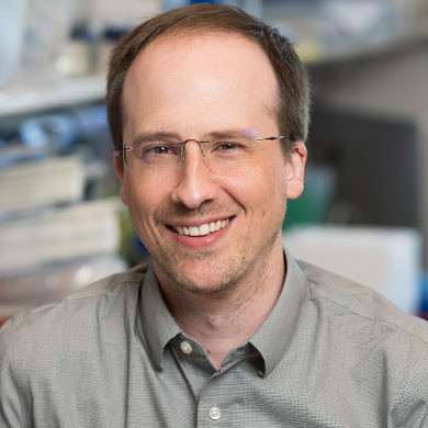 Robert Stanley, MD, PhD 