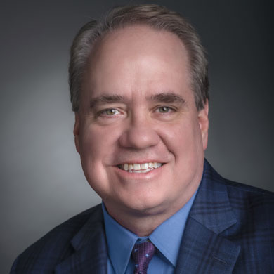 Scott Armstrong, M.D., Ph.D. 
