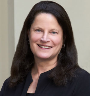 Barbara E. Bierer M.D.