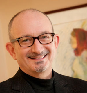 Michael D. Lewis, Ph.D.