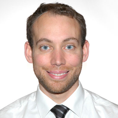 Theodore Braun, MD, PhD 