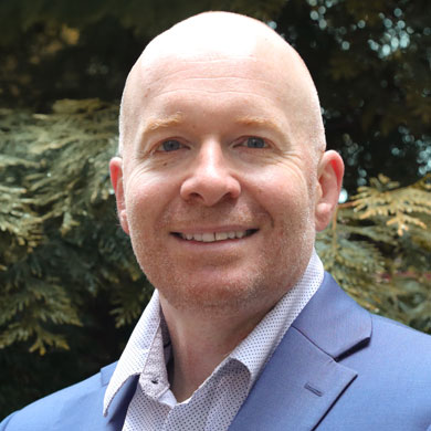 Grant Challen, PhD 