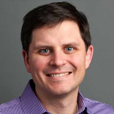 Timothy Chlon, PhD 
