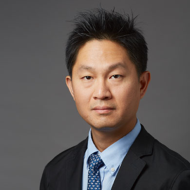 Tae Kon Kim, M.D., Ph.D. 