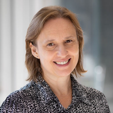  Marina Konopleva, M.D., Ph.D. 