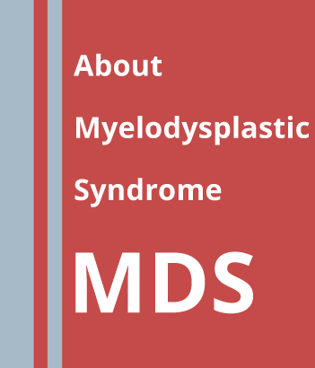 Myleodysplastic Syndrome