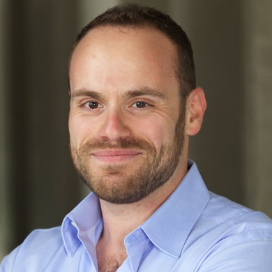  Robert Signer, Ph.D. 