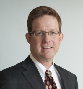 Timothy A. Graubert, M.D.