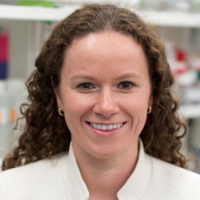 Zuzana Tothova, MD, PhD 