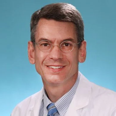 Matthew Walter, M.D. 