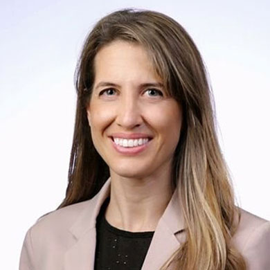 Adi Zoref-Lorenz, M.D., Ph.D. 